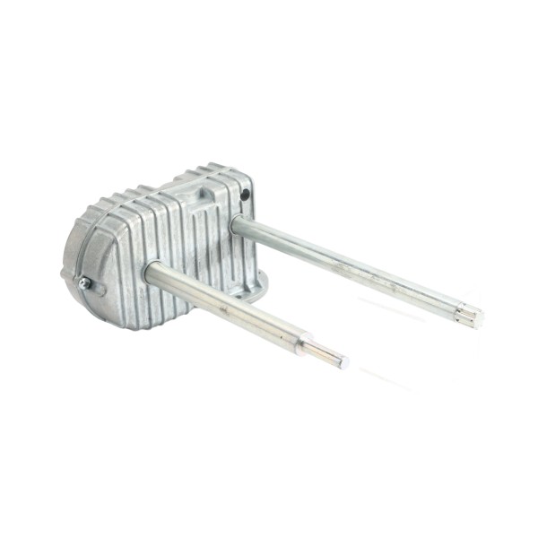 Nice Apollo Gearbox, Release/Limit - SPLSM00201