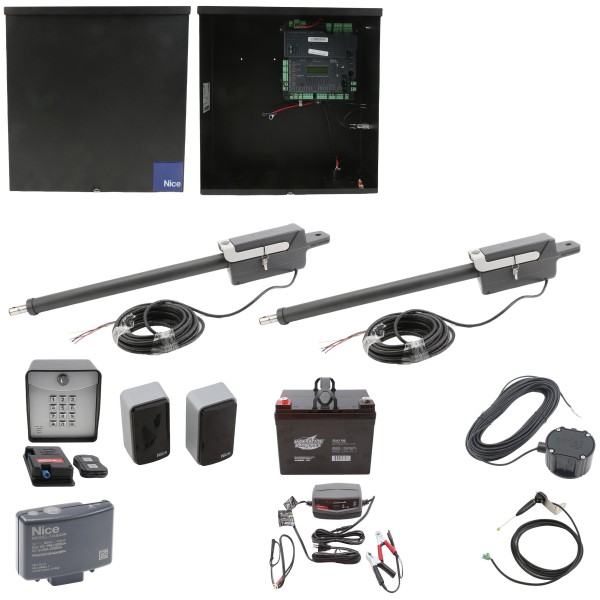 TITAN-DUAL-1050-FB-35AH