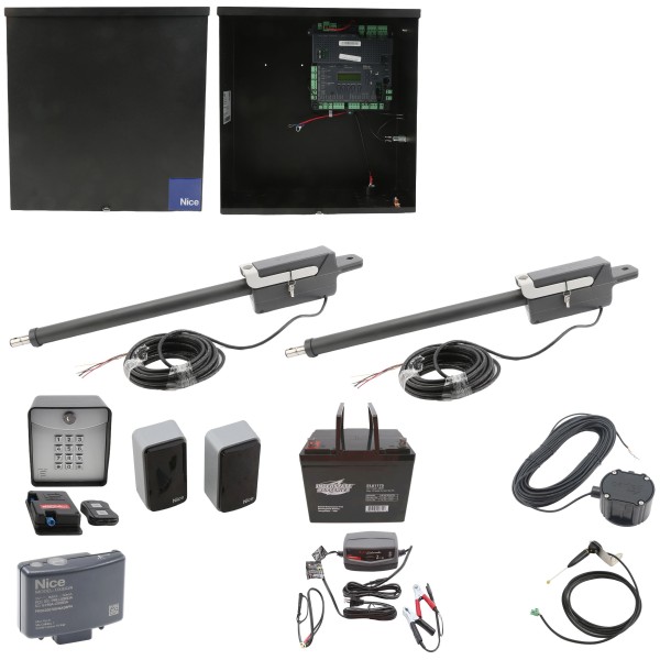 TITAN-DUAL-1050-FP-75AH