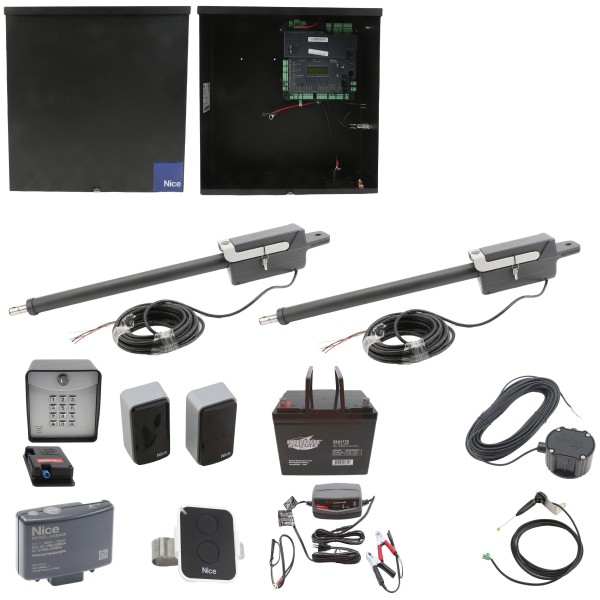 TITAN-DUAL-1050-FP-75AH