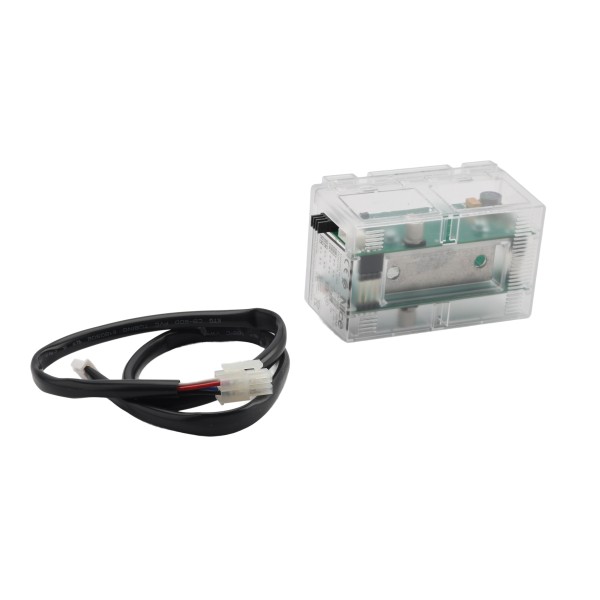 Nice Apollo XBA8 Traffic Light Module for L-Bar and M-Bar Gate Operators