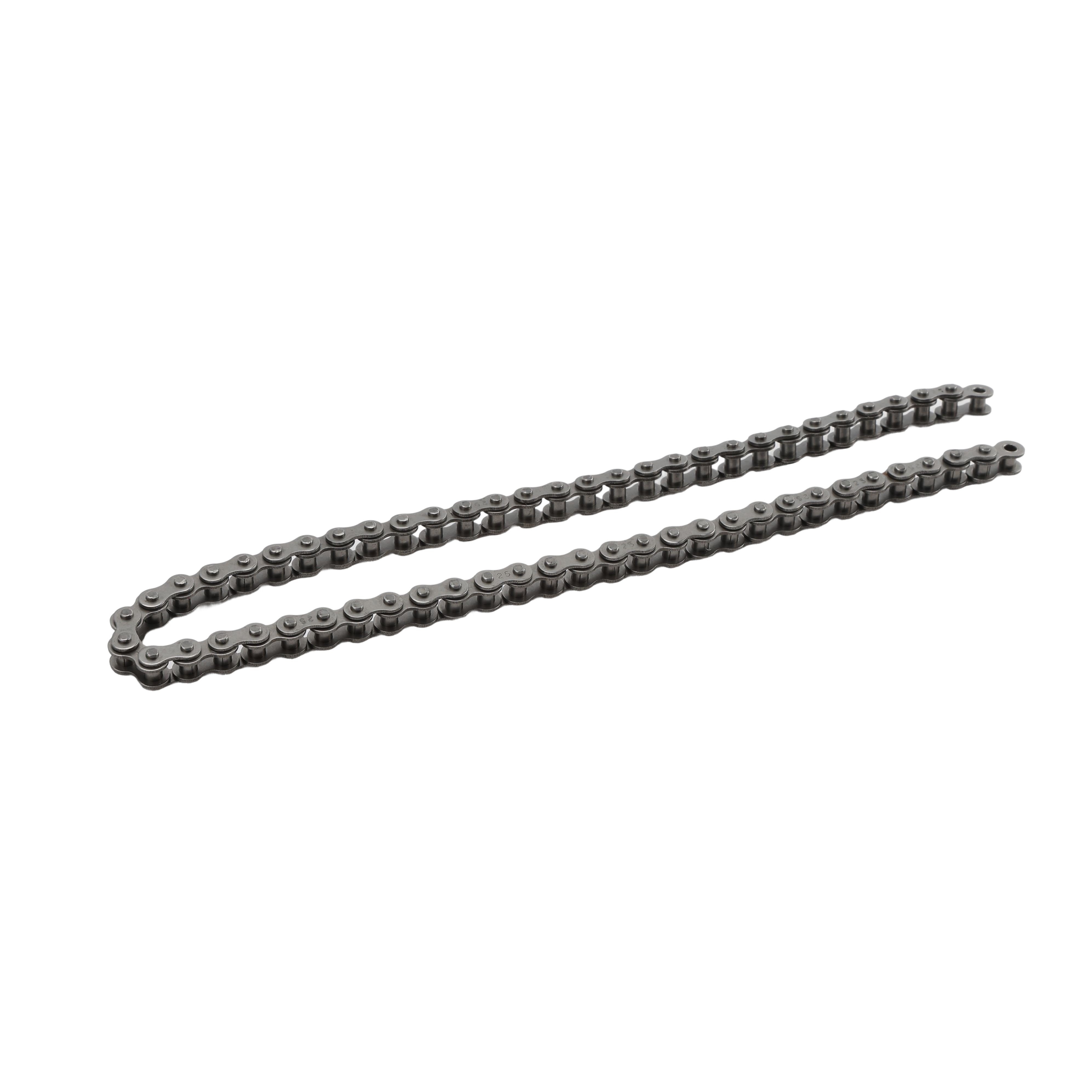 Nice Apollo Chain #25 Drive for 7300 with Mast | Apollo Gate Openers