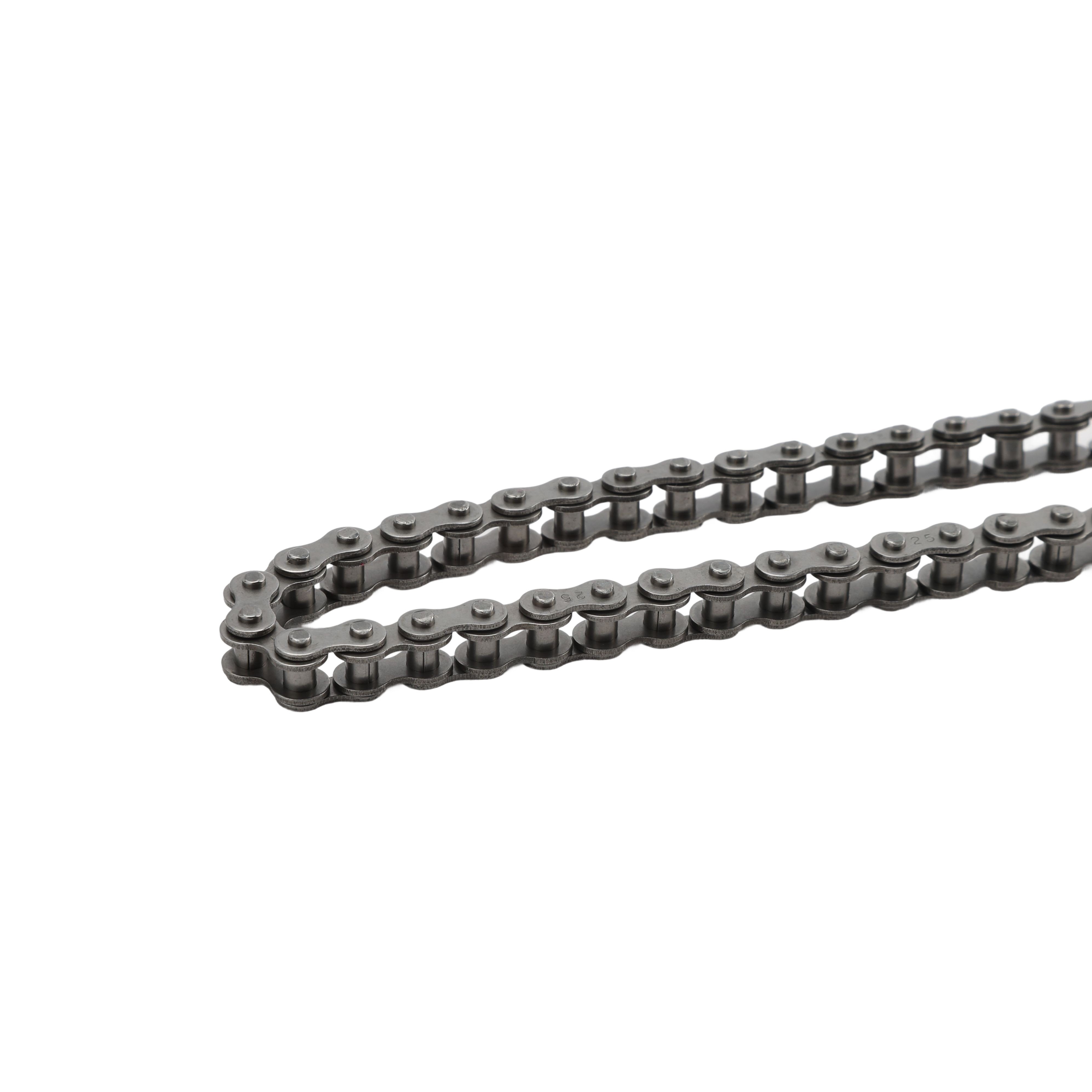 Nice Apollo Chain #25 Drive for 7300 with Mast | Apollo Gate Openers