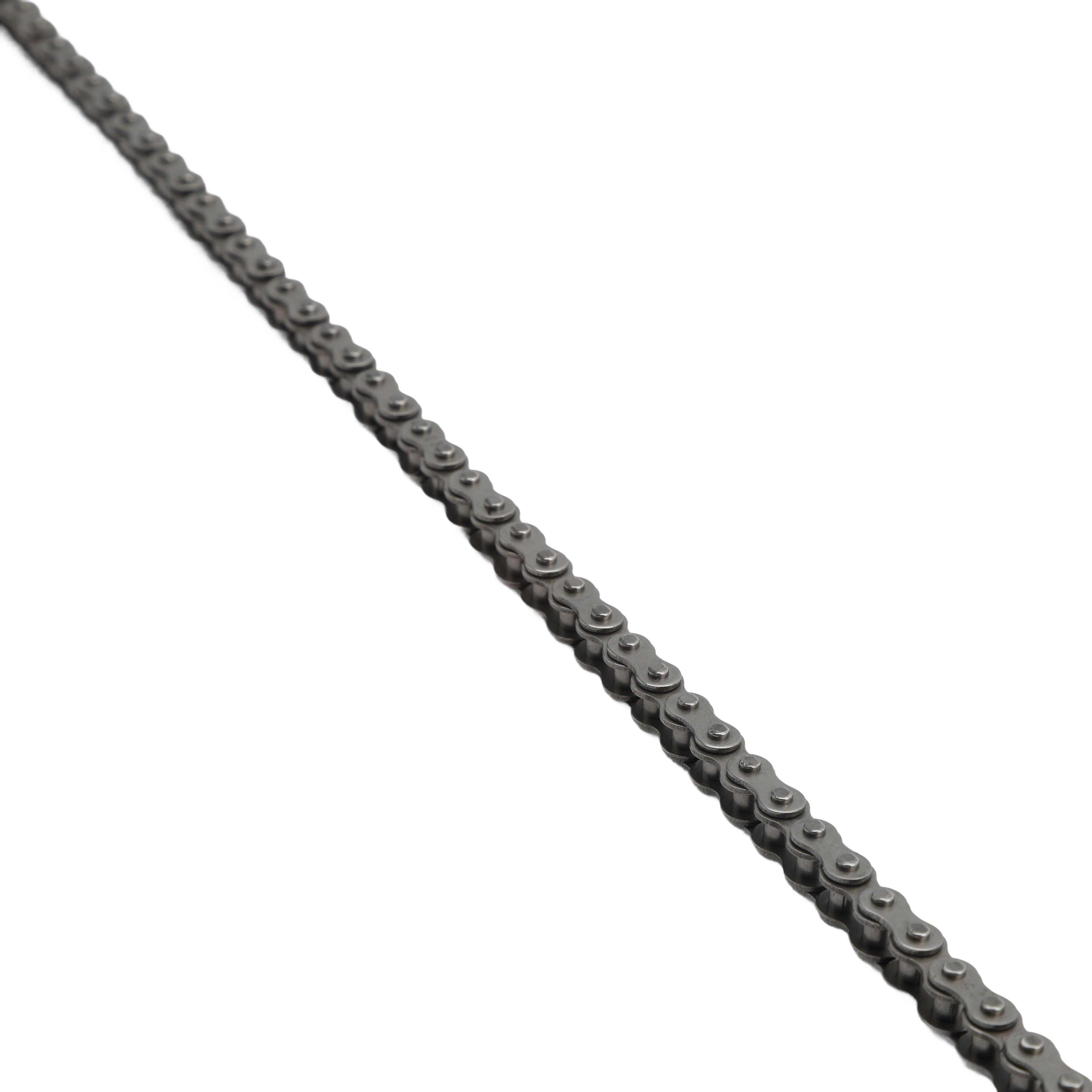 Nice Apollo Chain #25 Drive for 7300 with Mast | Apollo Gate Openers