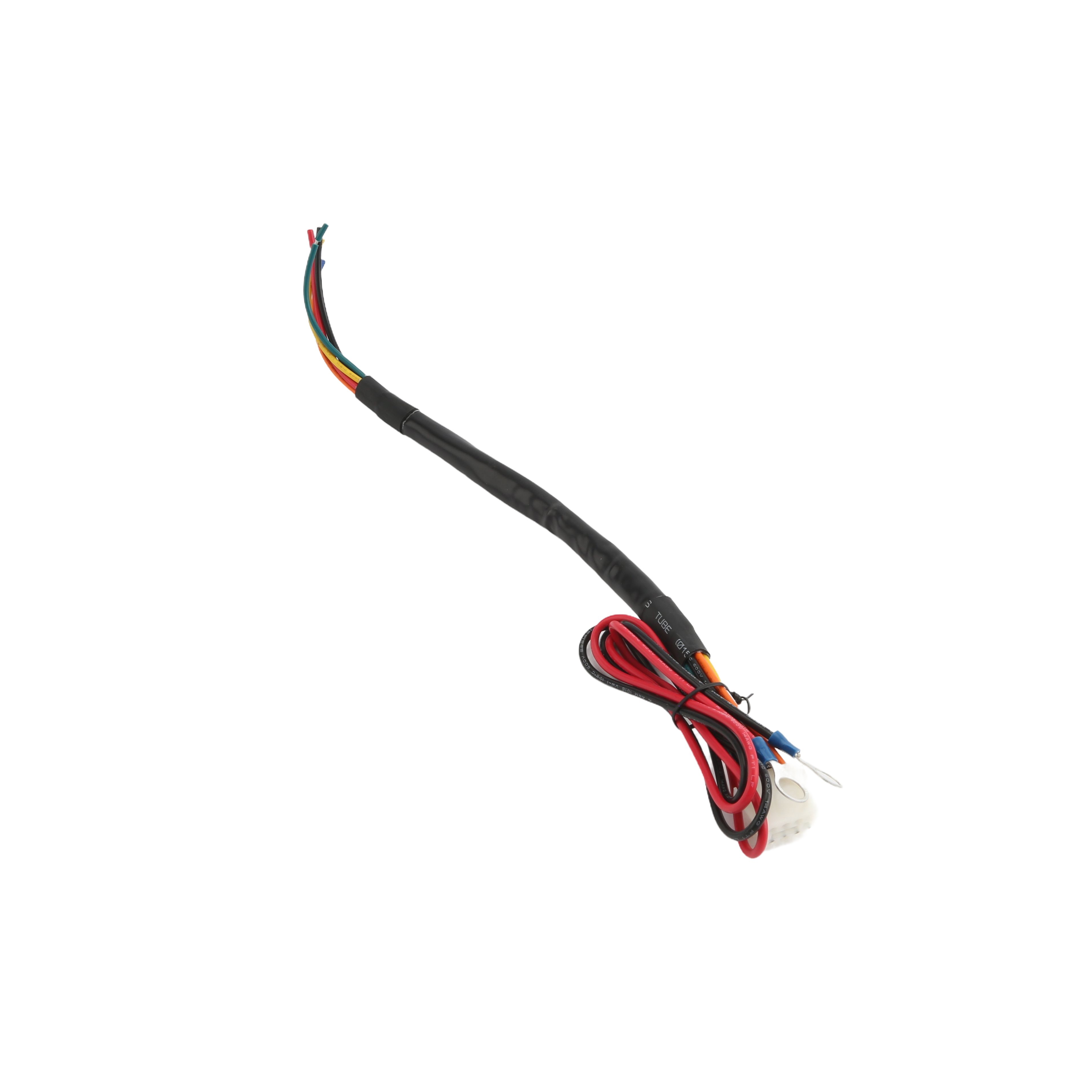 その他 Romeo &amp; Juliet Hts p706p5g Amazon.com: Functional Devices RIBXGTA Current Switch, Split