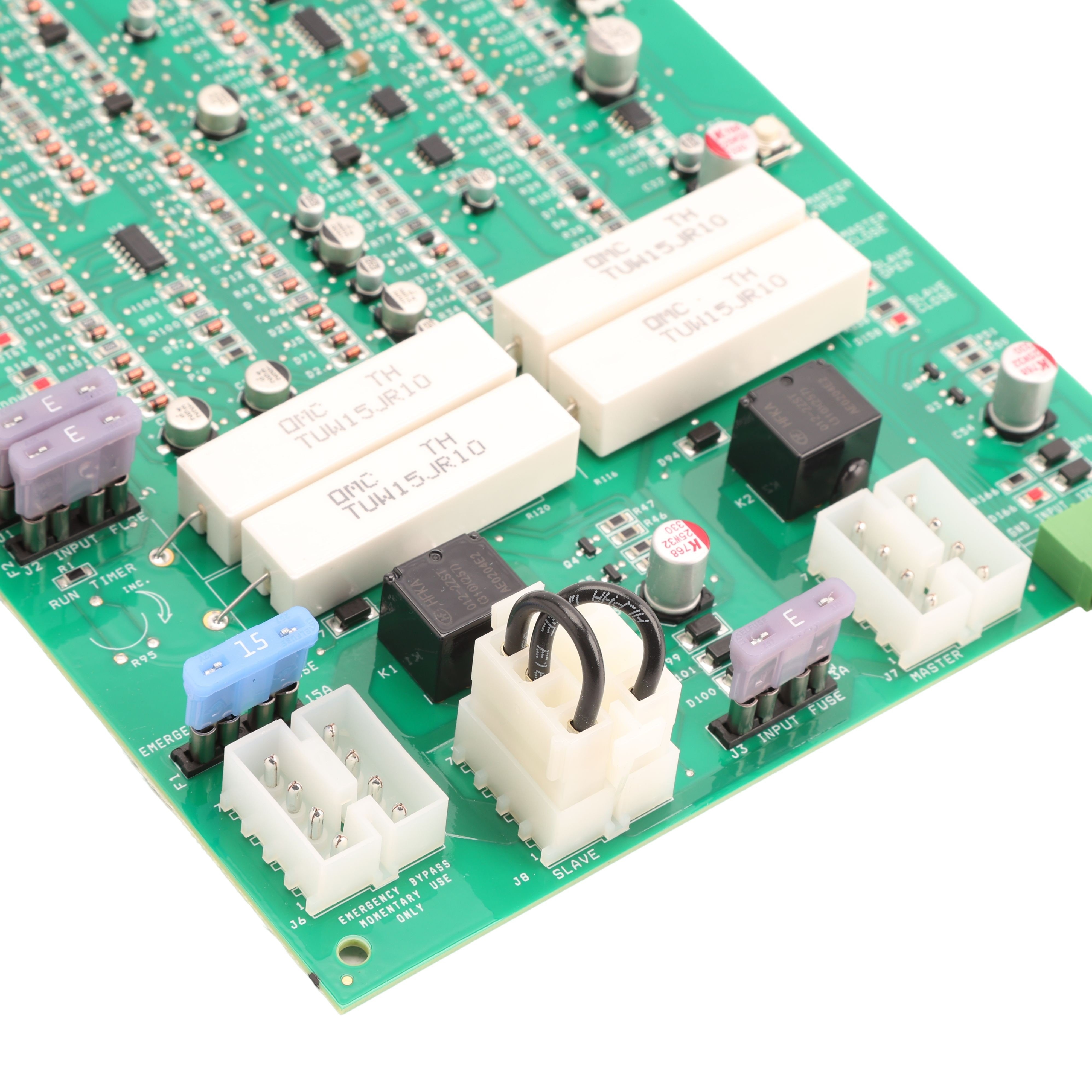 【送料込】 for Board Control 636 Apollo Nice Apollo Apollo and 1600 その他