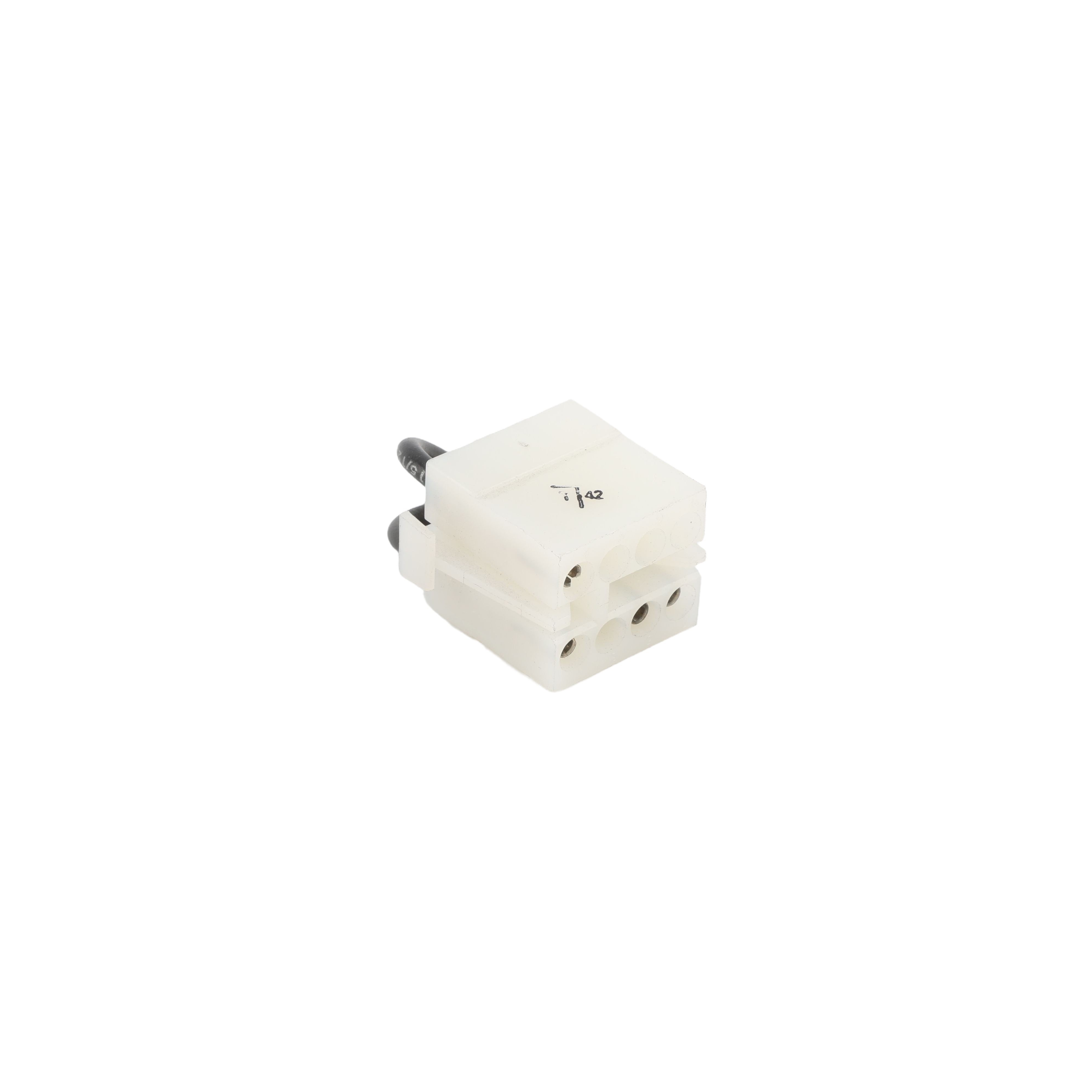 Nice Apollo Plug For Limit Bypass 636 - 71050014 | Apollo Gate Openers