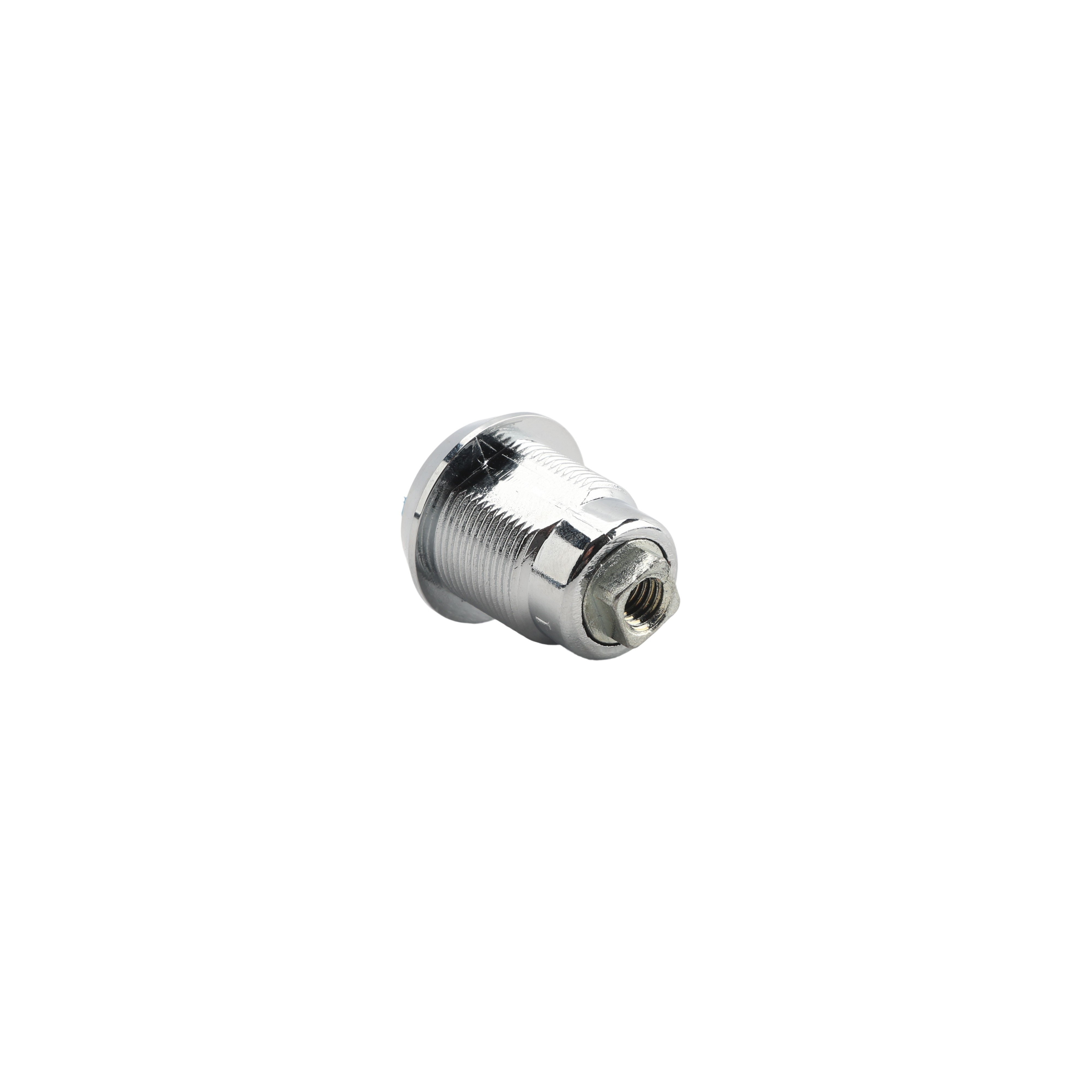 Nice Apollo Lock & Key Assembly - CM005 | Apollo Gate Openers