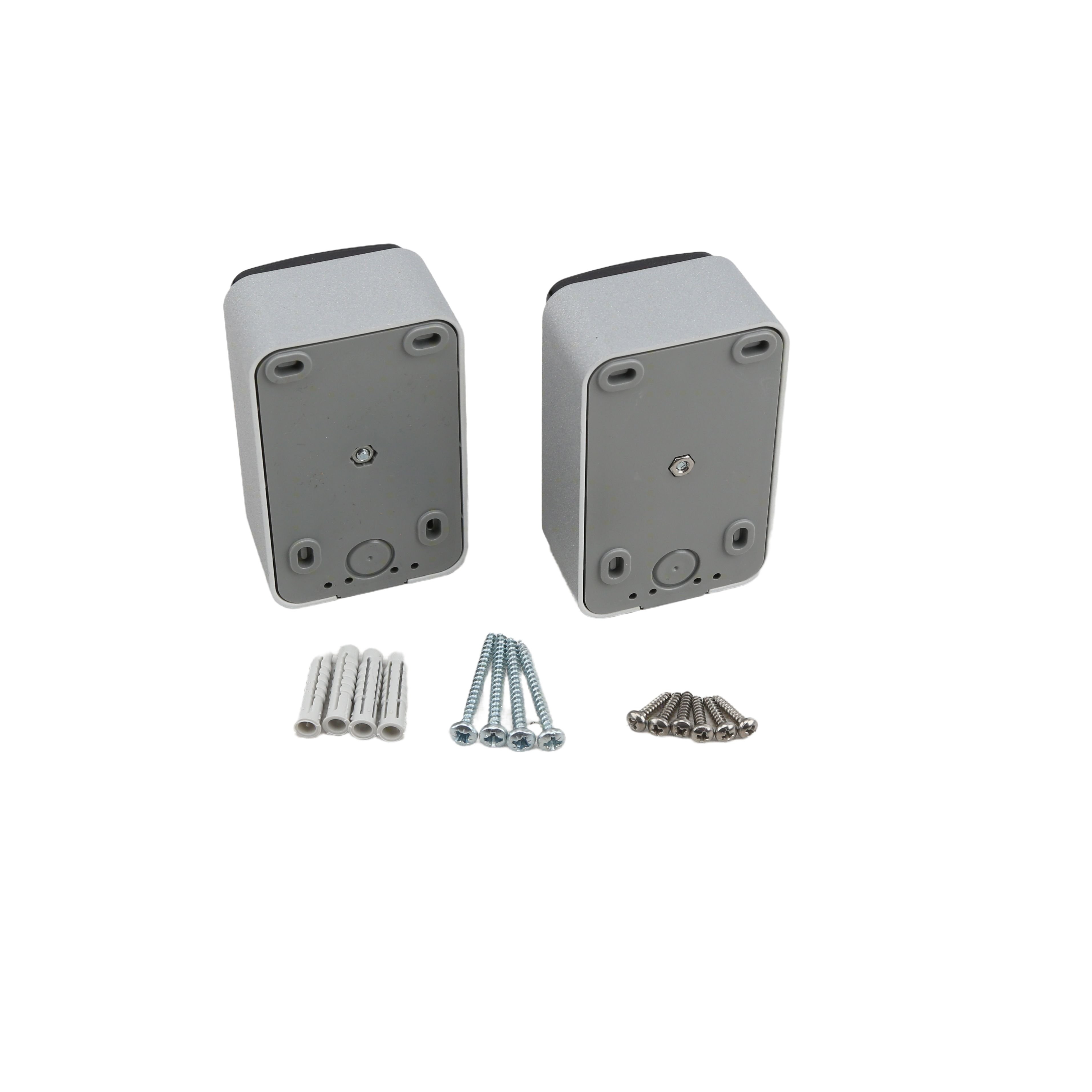 Nice Apollo EPMOB/A Sensor Nice Apollo EPMOB/A Photo Eye Sensor Pair ...