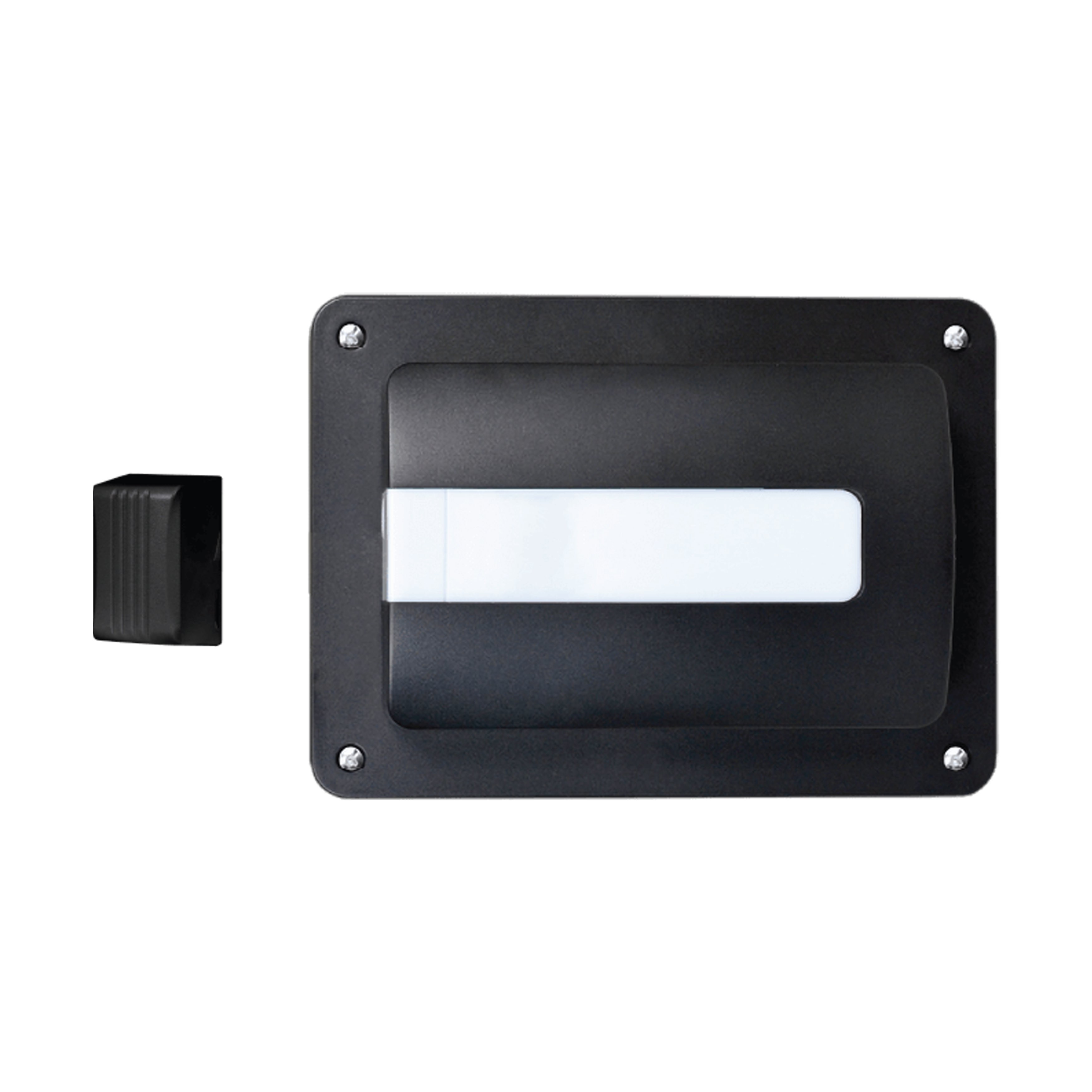 2GIG Z-Wave Smart Garage Door Controller - GD00Z-8-GC | Apollo