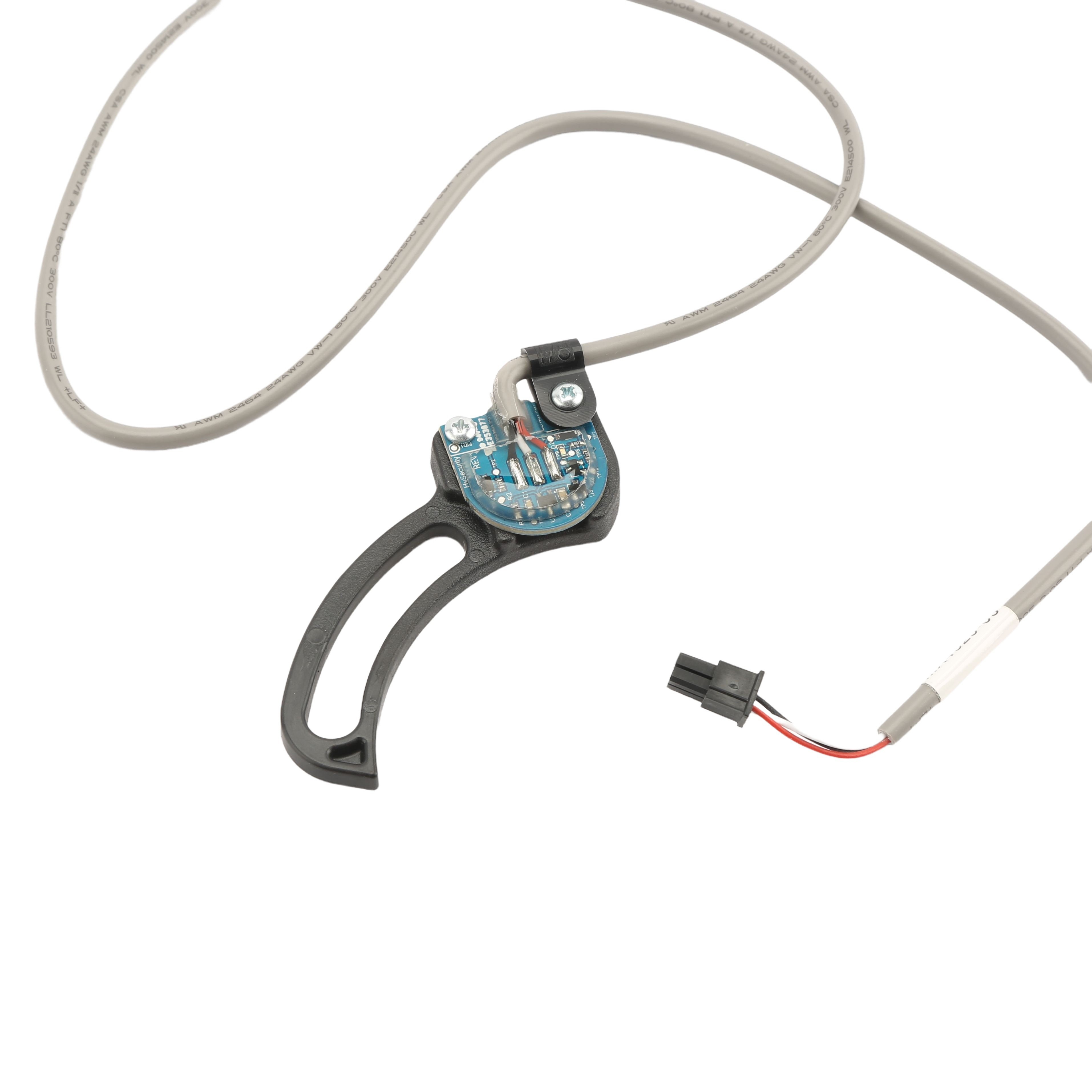 SENSOR, HE W/ HARNESS, 700L | Apollo Gate Openers