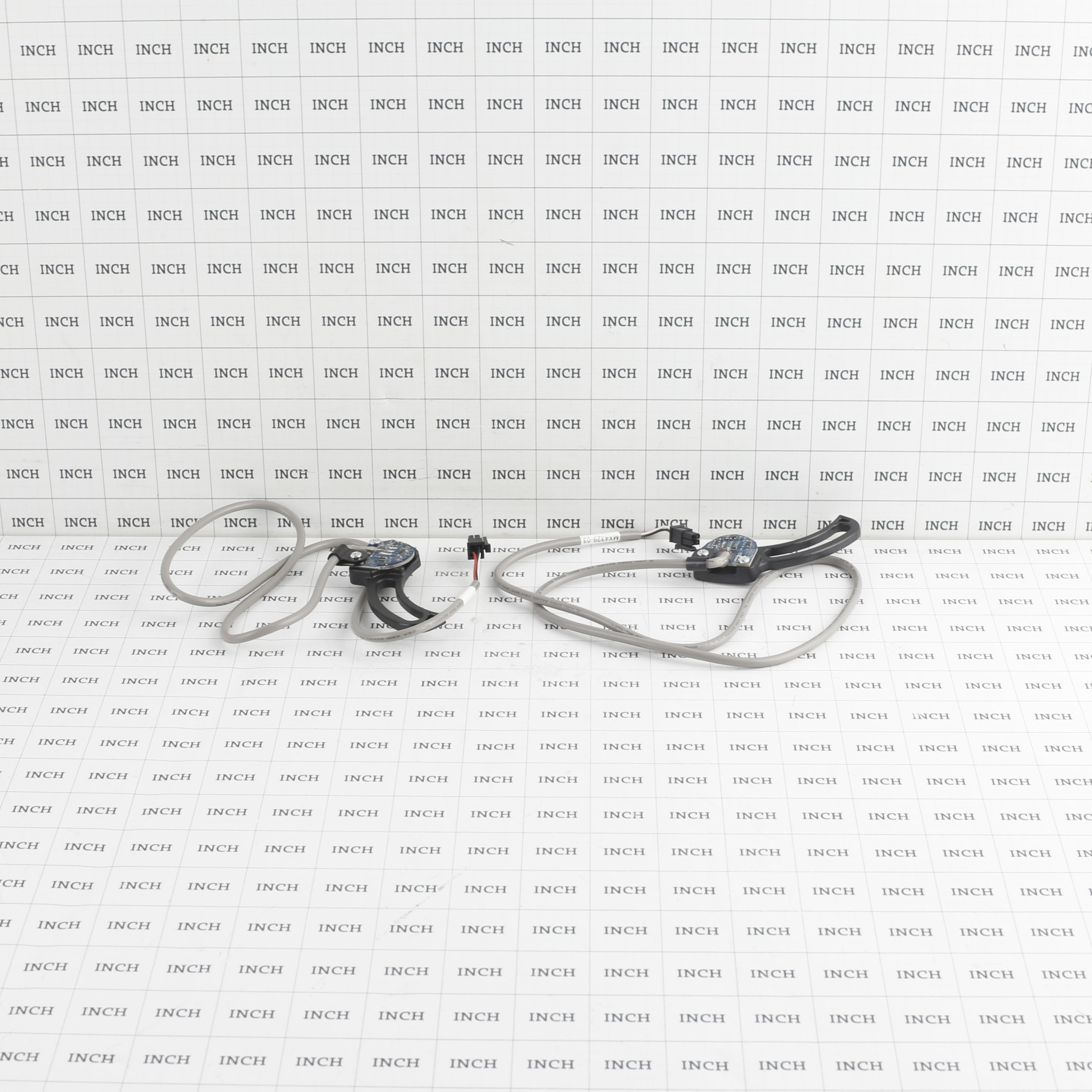 SENSOR, HE W/ HARNESS, 700L | Apollo Gate Openers SENSOR, HE W/ HARNESS, 700L | Apollo Gate Openers