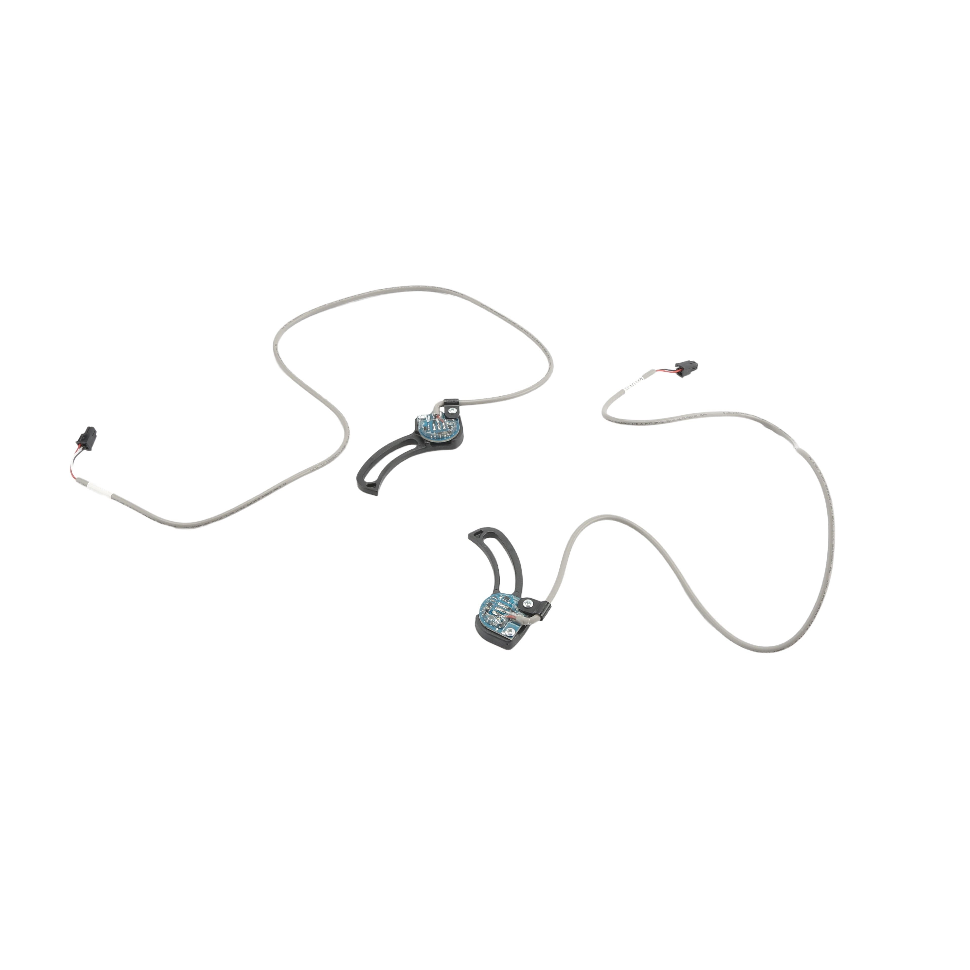 SENSOR, HE W/ HARNESS, 700L | Apollo Gate Openers