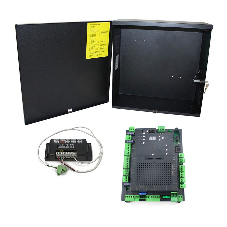 nice-apollo-cbox936-control-box-kit-with-936-control-board-for-1550