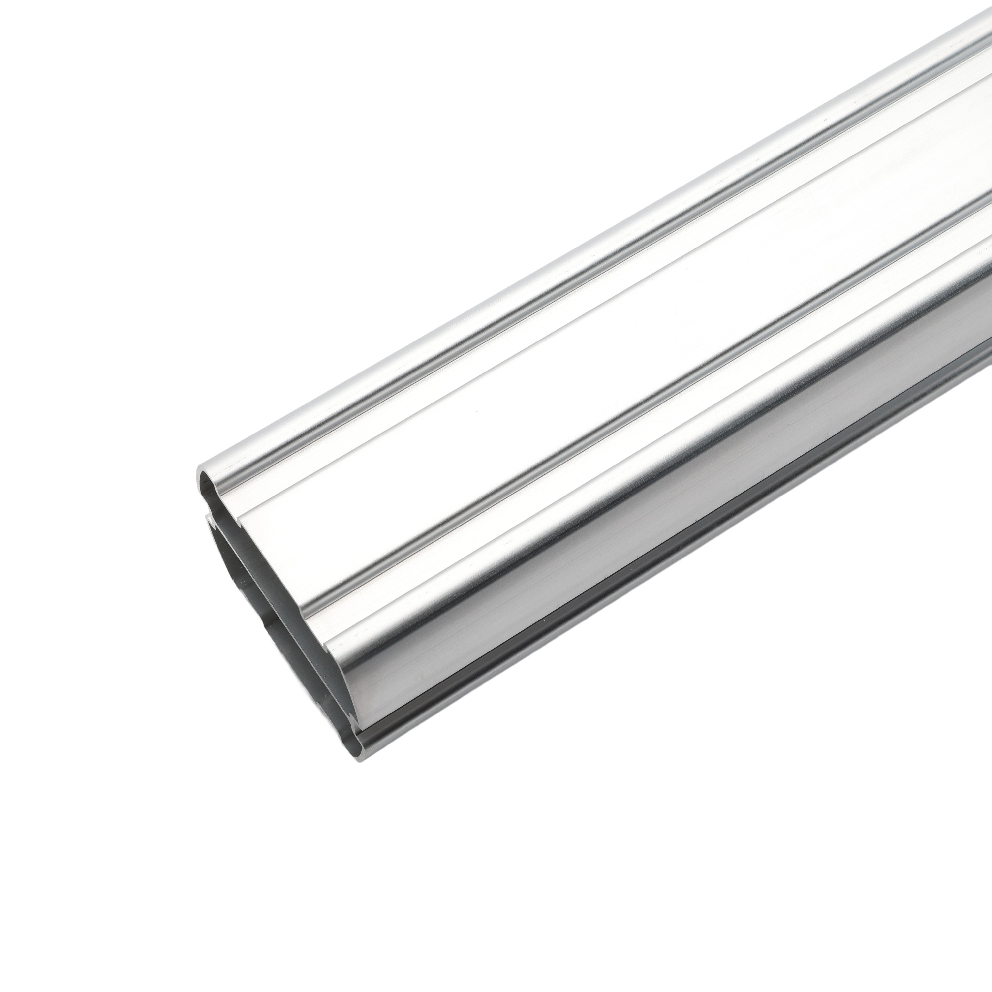 Nice Apollo Ant-Compression Block Kit For The LBAR Arm For Barrier Arm ...