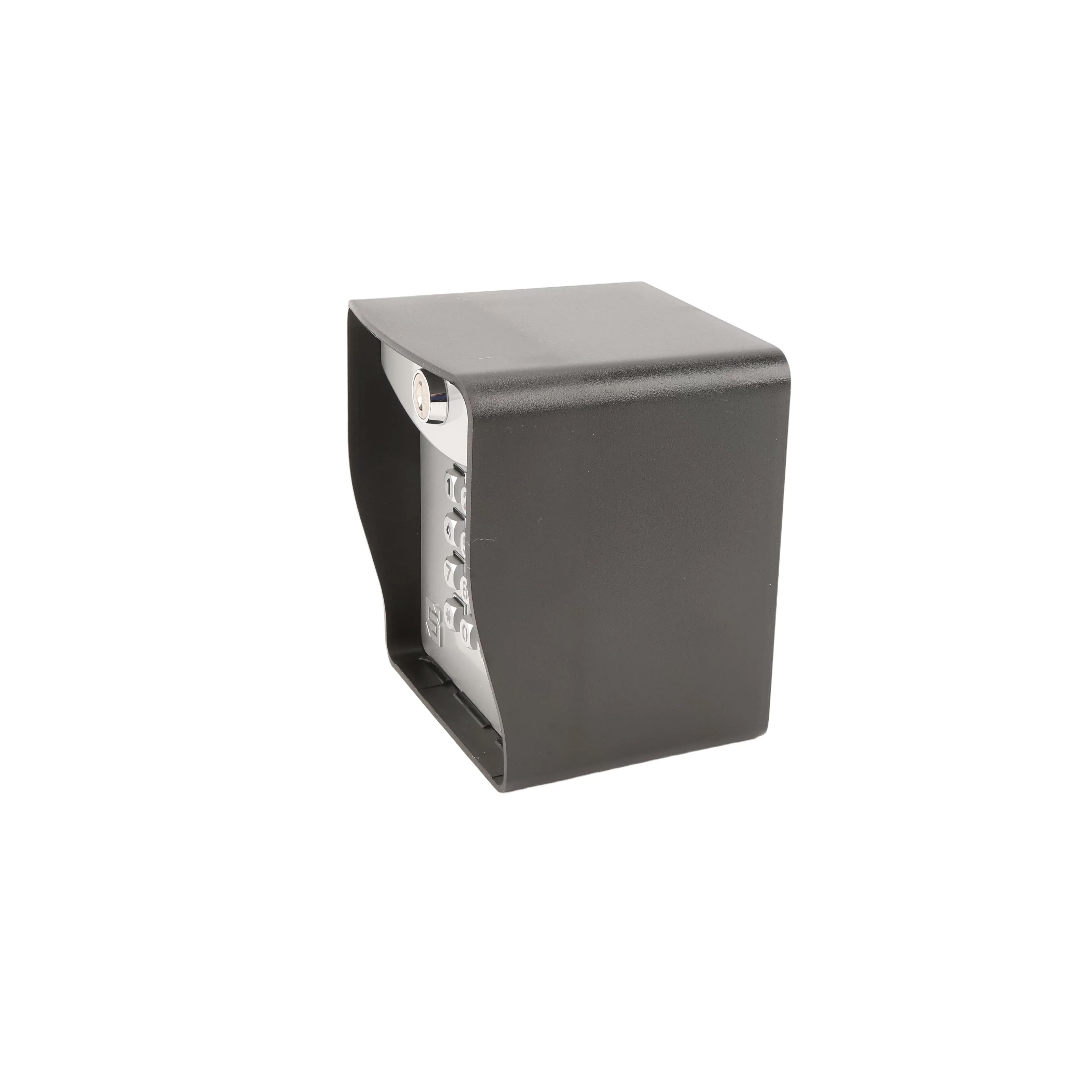 Nice Apollo S-14-500T Summit Control Ridge 2.0 Wireless Digital Gate ...