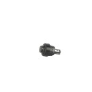 Nice Apollo 1119 Control Box Push Button Switch