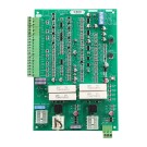 Nice Apollo 635 Control Board for Apollo 1500 Gate Opener (actuator/board)