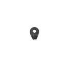 Target Magnet - MX4265