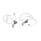 Sensor Target With Harness - MX4329-03