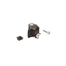 Nice Apollo Target Magnet Assembly for SlideSmart CNX (Default)