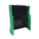 Rear Cover Assembly For SlideSmart CNX - MX4470