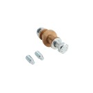 Universal Gate Arm Service Kit - MX4535