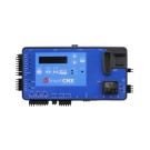 Hysecurity Gate Opener SmartCNX Replacement Controller - MX5184 Gate Opener Control Board