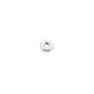 Nice Apollo 2006 Hardware Nut, Gear, AC Apollo A2006