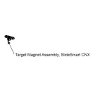 Target Magnet Assembly For SlideSmart CNX - MX4430