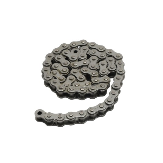 Nice Apollo 10029490 Chain Drive F/7200 with Master Link