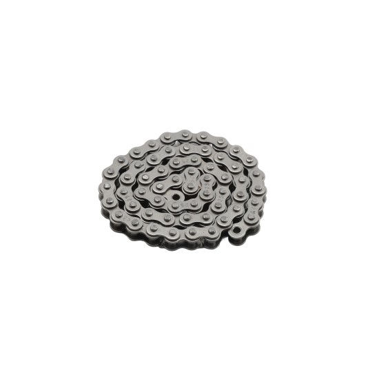 Nice Apollo Chain #25 Drive for 7300 with Mast