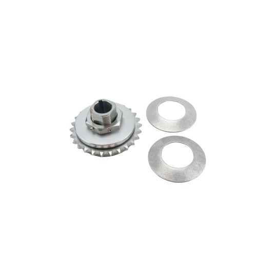 Nice Apollo 10040690 Torque Limiter for Vanguard 3500