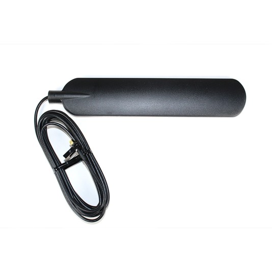 2GIG LTE Attic Antenna for GC2 - 2GIG-ANT5XL-GC2