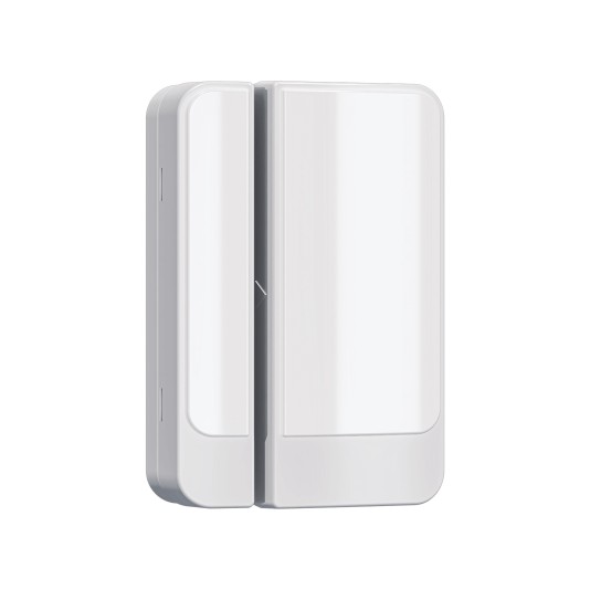 2GIG E+ Extended Range Indoor/Window Sensor - 2GIG-DW10E-900