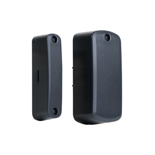 2GIG Encrypted Outdoor Wireless Contact Sensor - 2GIG-DW30-345