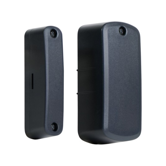 2GIG Encrypted Outdoor Wireless Contact Sensor - 2GIG-DW30E-345