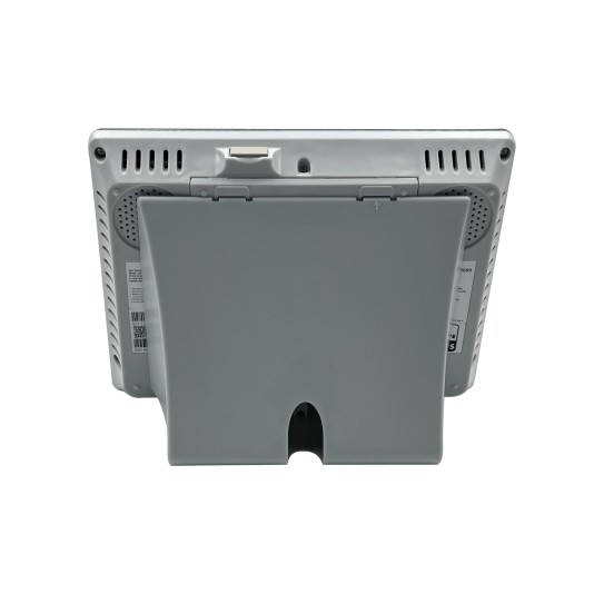 2GIG EDGE Desktop Stand - 2GIG-EDG-DESK