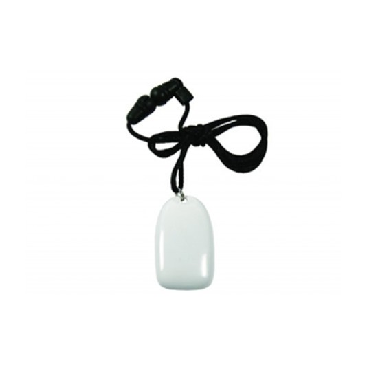 2GIG Numera Fall Detection Pendant - 2GIG-F1-345
