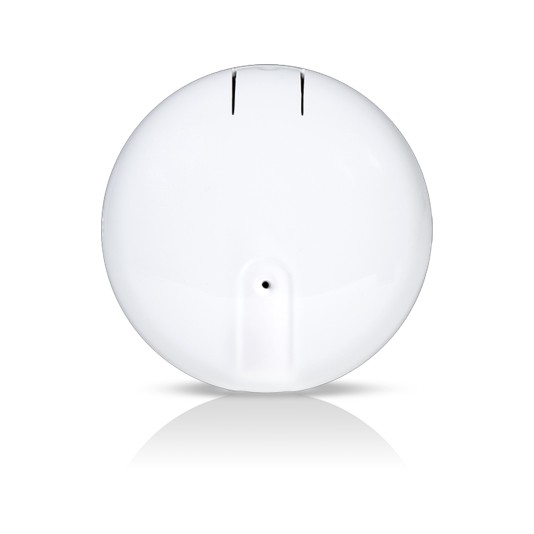 2GIG Firefighter Listener & Transmitter - 2GIG-FF-345