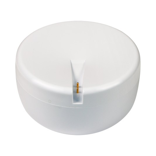 2GIG Water Leak Detector - 2GIG-FT6-345