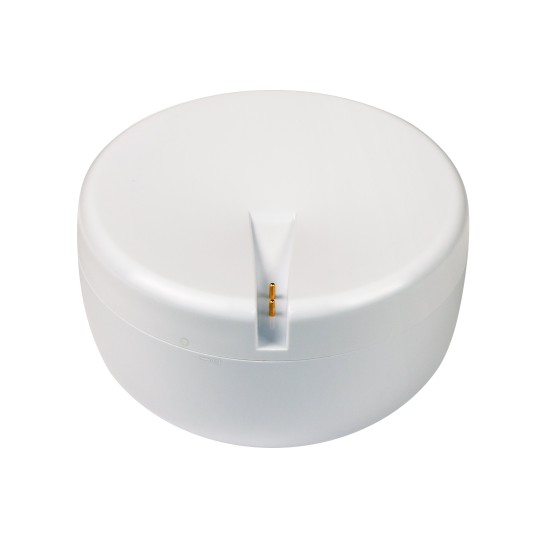 2GIG Encrypted Water Leak Detector - 2GIG-FT6E-345