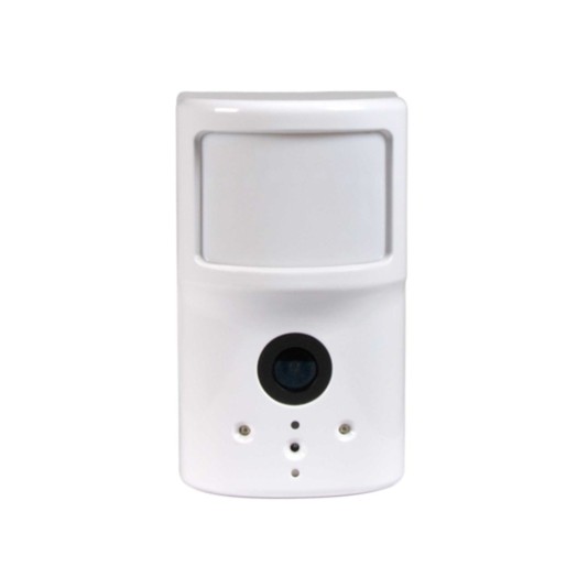 2GIG Image Sensor for GC3 - 2GIG-IMAGE3