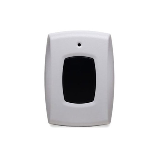 2GIG Panic Button - 2GIG-PANIC1-345