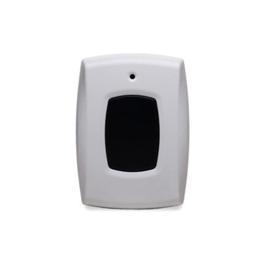 2GIG Encrypted Panic Button - 2GIG-PANIC1E-345