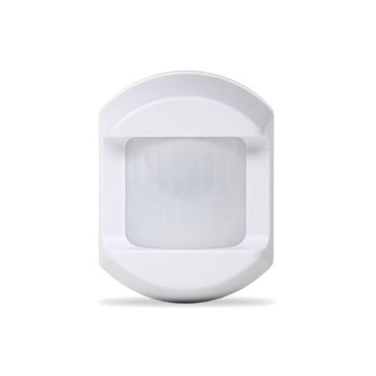 2GIG Motion Detector - 2GIG-PIR1-345