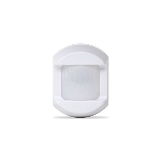 2GIG Encrypted Motion Detector - 2GIG-PIR1E-345