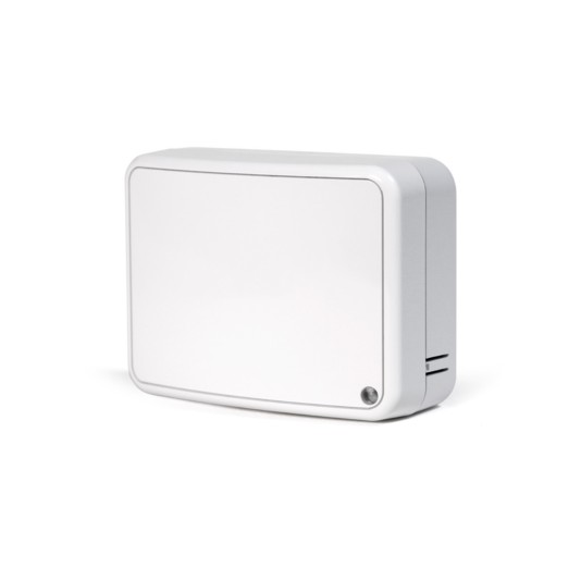 2GIG 345MHz Repeater - 2GIG-RTPR1-345