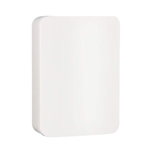 2GIG 345S Wireless Hardwire Takeover Module - 2GIG-TAKE100-345