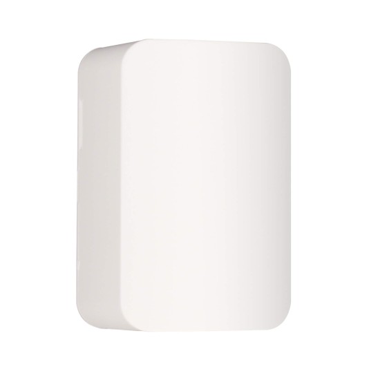 2GIG 345S Wireless Tilt Sensor - 2GIG-TILT100-345